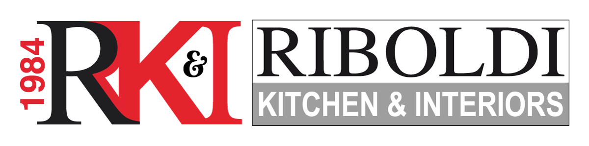 Riboldi Kitchen & Interiors