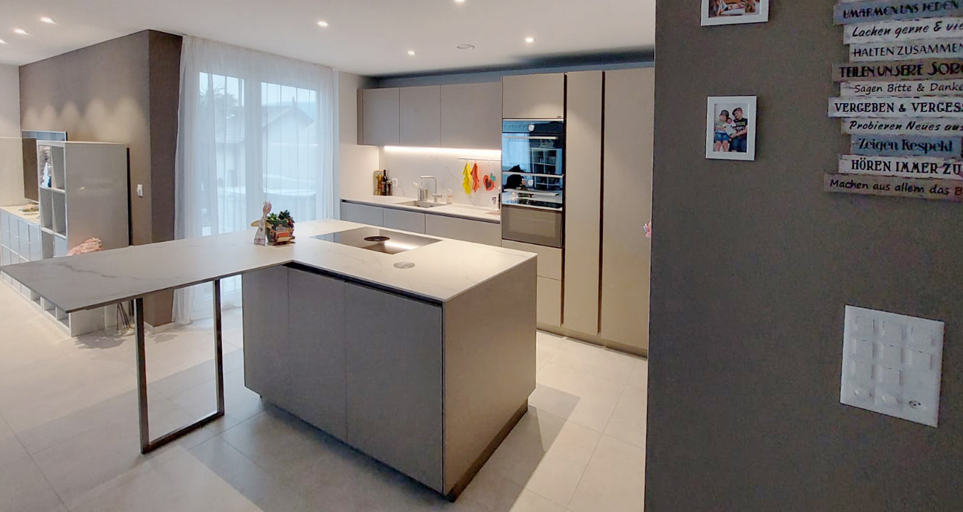 riboldi-kitchen-interiors-cucina-franco-lia2