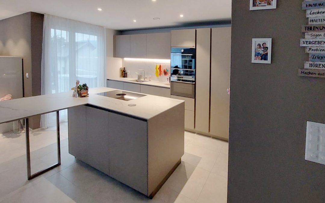 Cucina di Franco e Lia