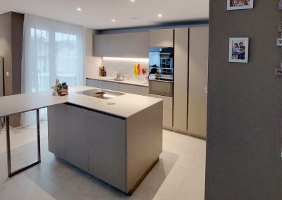 Cucina di Franco e Lia